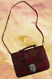 leatherhandbaglongstrap.jpg
