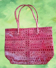 leatherhandbagreddesigns.jpg