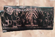 leatherpocketbookelephantpatternsblack.jpg