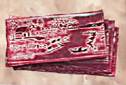 leatherpocketbookwithreddesign.jpg